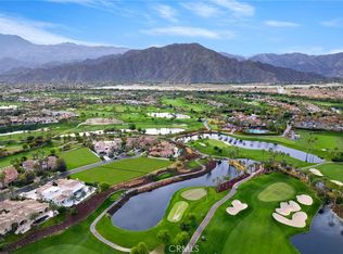 80650 Via Montecito LOT 69, La Quinta, CA 92253