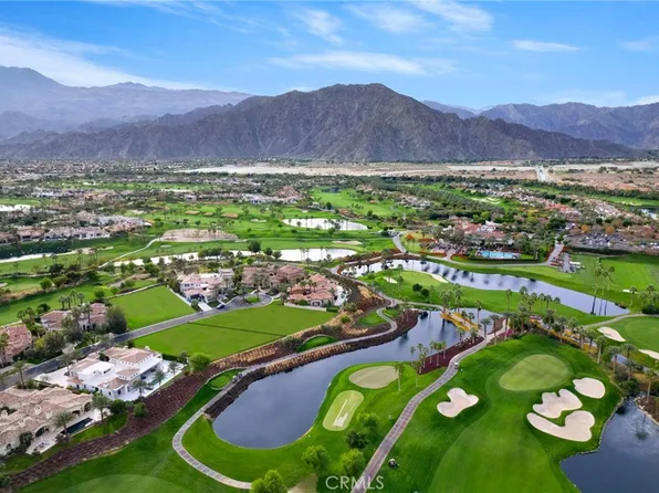 80650 Via Montecito Lot 69, La Quinta, CA 92253