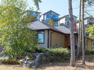 101 Royal Oak Pl, Nanaimo, BC