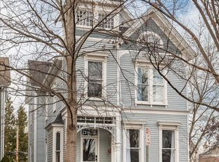 1437 Morton Ave, Louisville, KY 40204