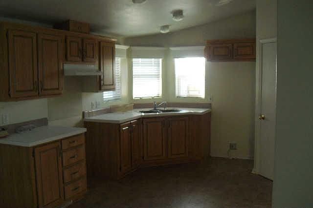 2nd image of 2240 Yosemite Pkwy Spc 24