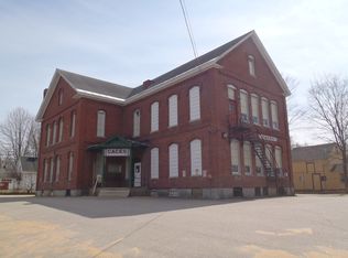 12 Cross St, Concord, NH 03303