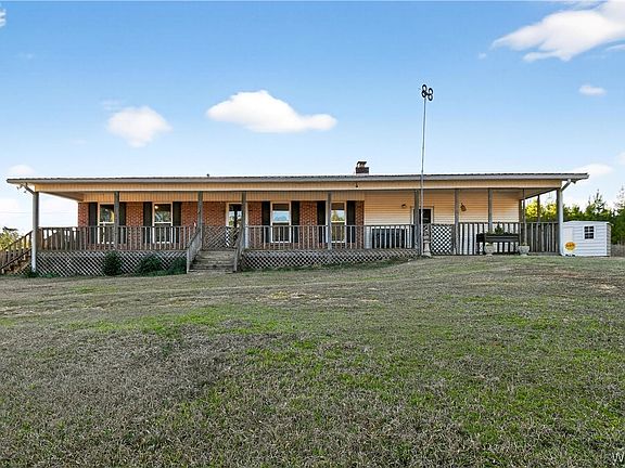 2nd image of 358 Lum Fife Rd