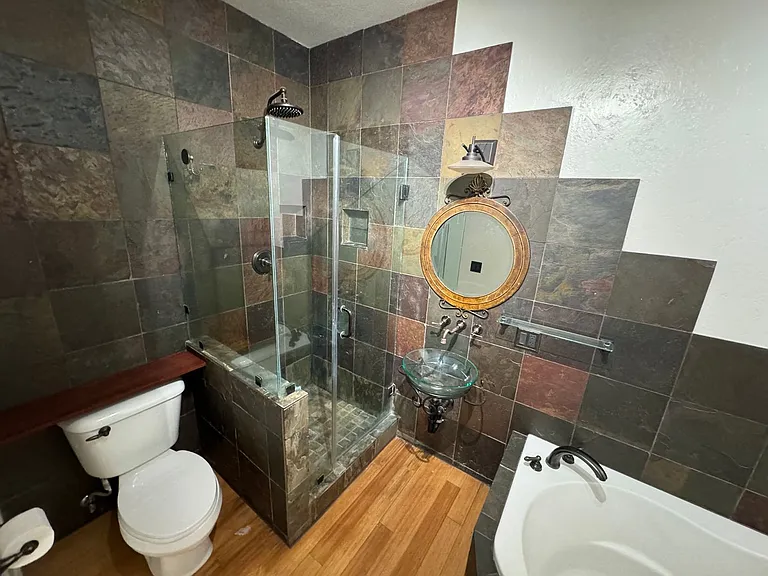 1745 Park Mesa Ln — Photo 14