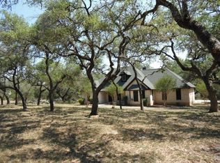104 Smoky Mountain Dr, San Marcos, TX 78666