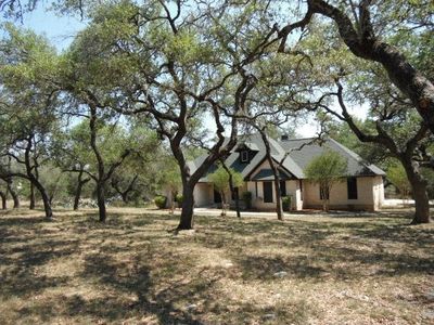 104 Smoky Mountain Dr, San Marcos, TX, 78666