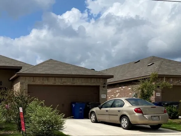 2578 Pahmeyer Rd, New Braunfels, TX 78130