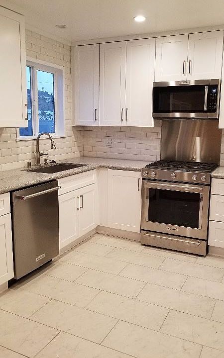 1st image of 7534 Farmdale Ave