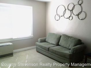 104 1/2 S Main St, Alturas, CA 96101