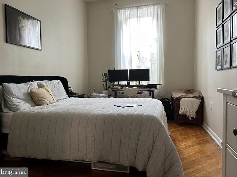 1214 Spruce St #4 — Photo 4