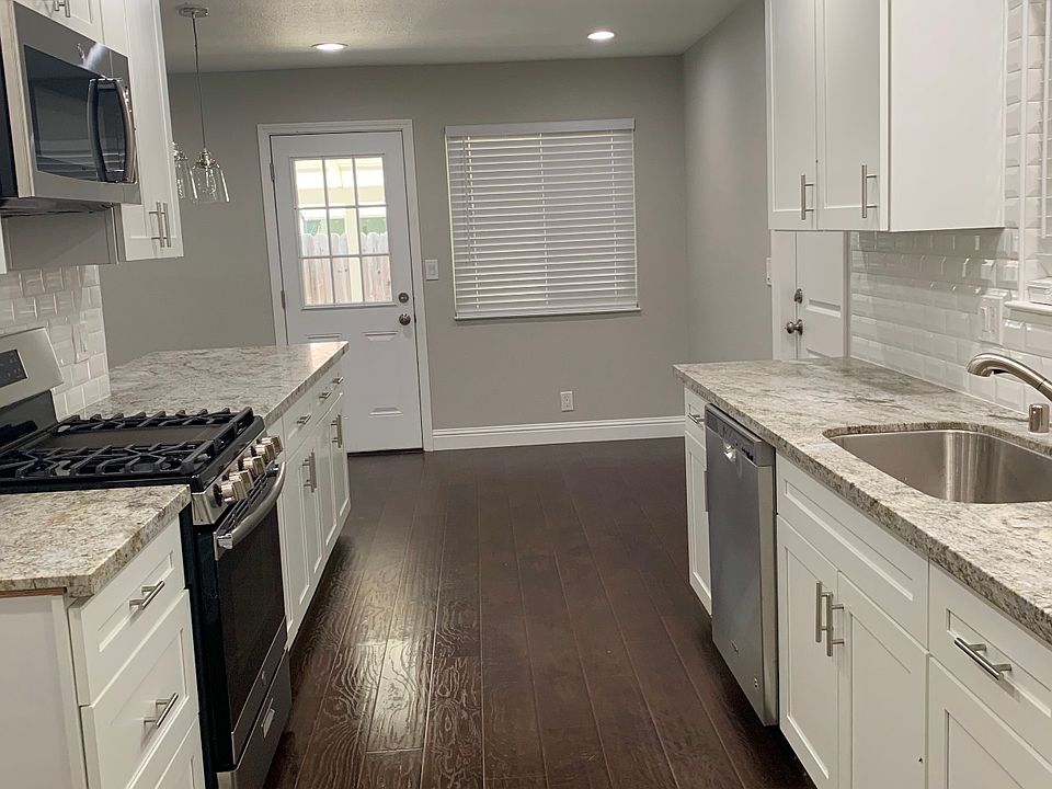2nd image of 14400 S Paiute Way