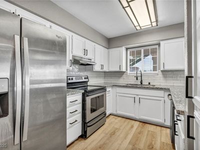 2725 S Nellis Blvd UNIT 1121, Las Vegas, NV, 89121