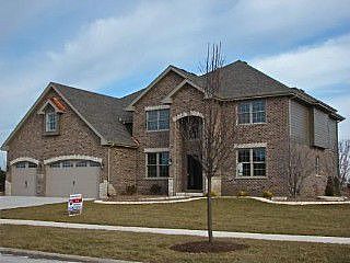 1st image of 23071 Firenze Dr