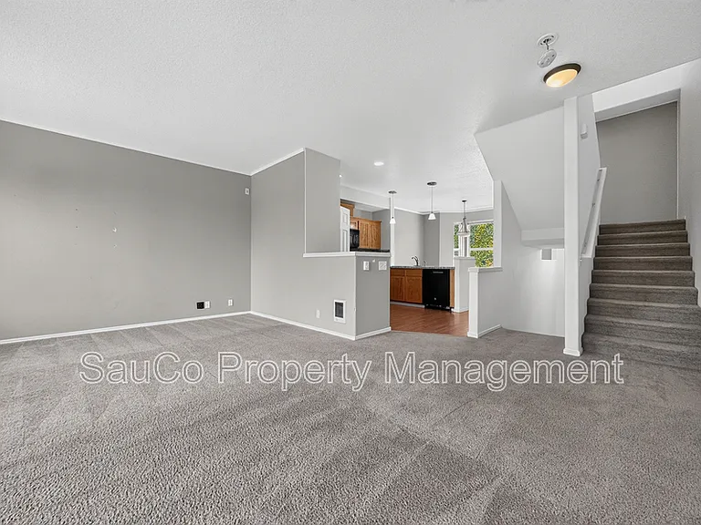 20715 NW Painted Mountain Dr — Photo 10