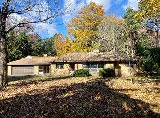 3310 E River Rd, Twin Lake, MI 49457