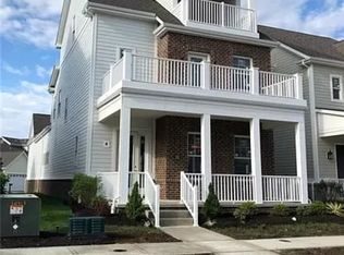 22 Carolina Ave, Oakmont, PA