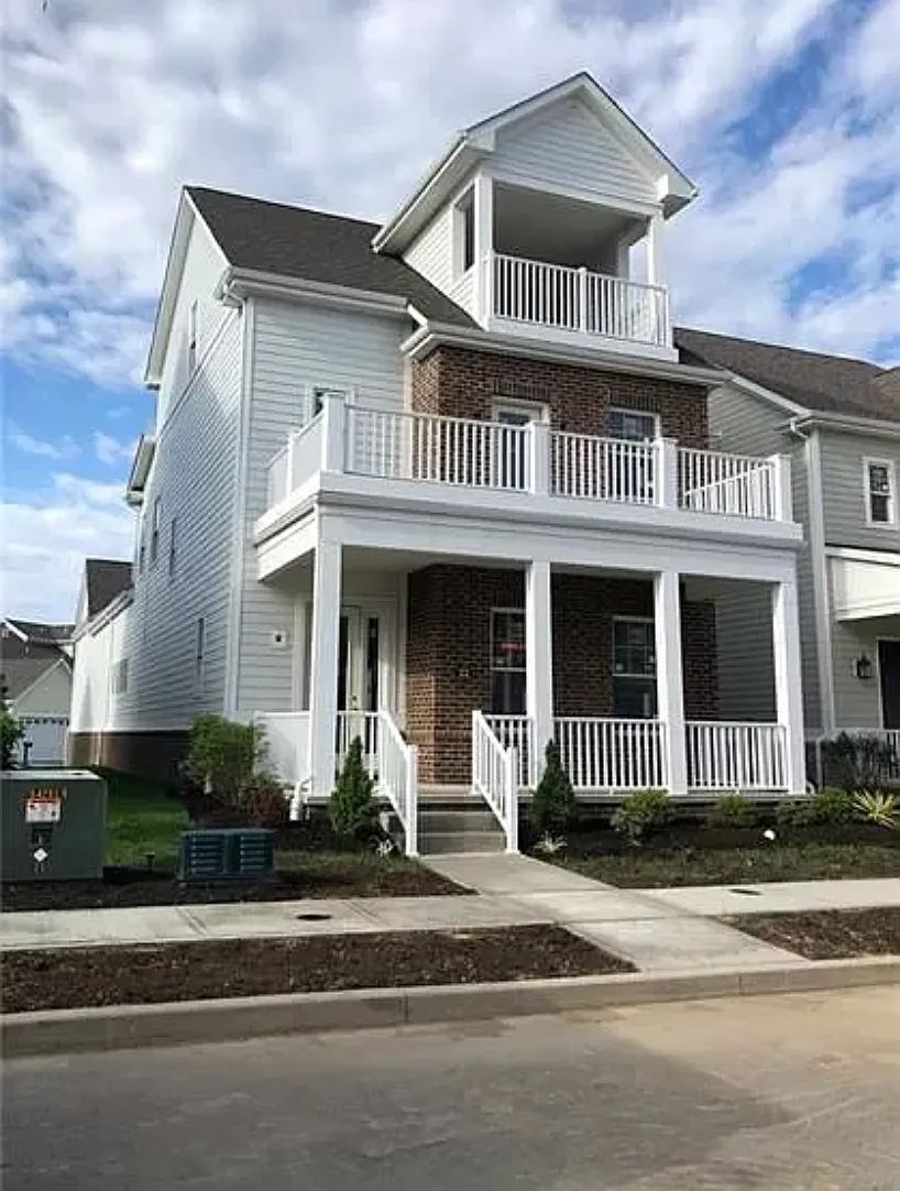 22 Carolina Ave photo 1