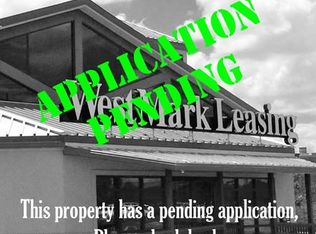 2320 78th St UNIT 2, Lubbock, TX 79423