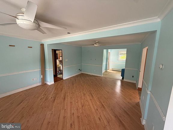 5th image of 8100 Telegraph Rd