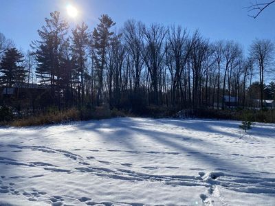 LOT 41 Sunflower Way, Amery, WI, 54001