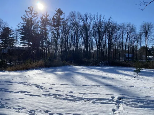 LOT 41 Sunflower Way, Amery, WI 54001