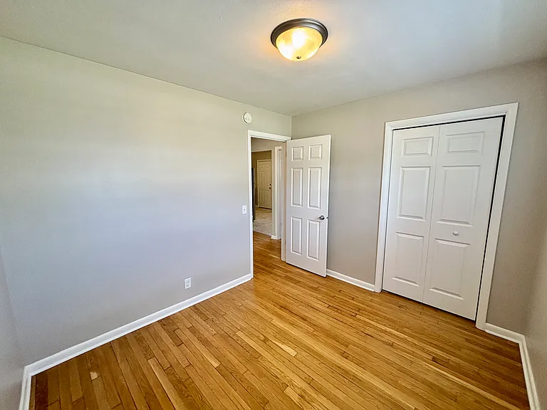 2416 Fiedler Ln #2 — Photo 11