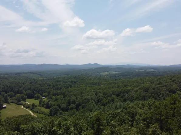 72 Fox Trot Ln, Murphy, NC 28906