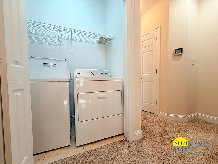 409 Nathey Ave — Photo 16