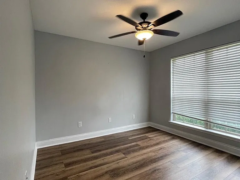 5503 Huntingdon St — Photo 22