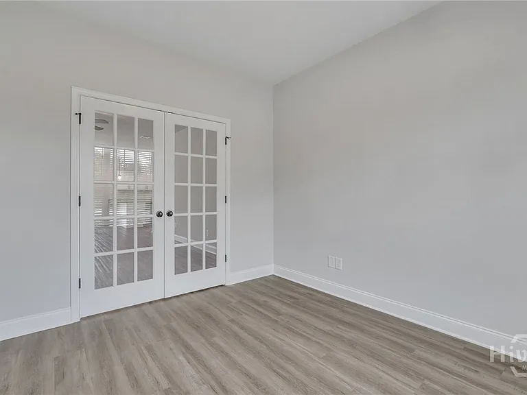 336 Crosswinds Dr — Photo 25
