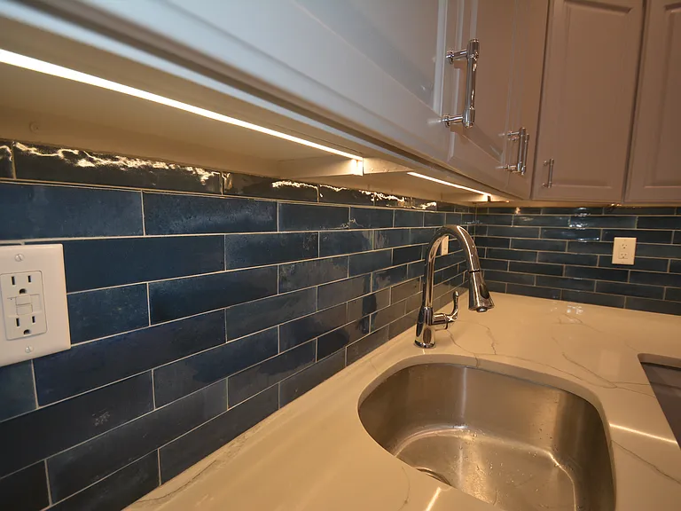 31 Claybourne St #1 — Photo 7