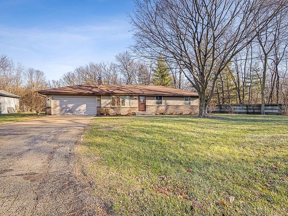 1st image of 8755 Mariner Dr