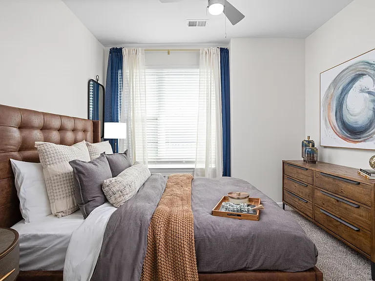 ALTO Apartments of Lenexa — Photo 6