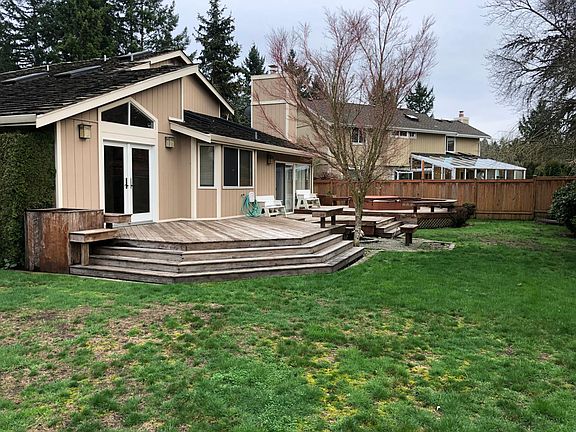 2nd image of 6406 78th Avenue Ct W