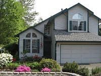 1st image of 3415 S 298th Pl