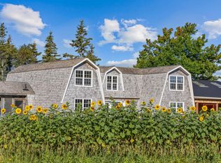 3659 Brackley Point Rd, Charlotte Parish, PE C1E2P3