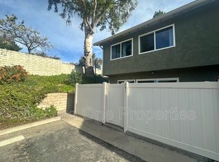 491 Serento Cir, Thousand Oaks, CA 91360