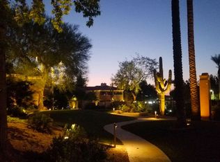 9990 N Scottsdale Rd APT 1010, Paradise Valley, AZ 85253