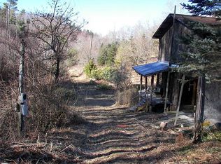 1016 Big Branch Rd, Sugar Grove, NC 28679