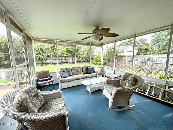 3rd image of 4103 Destin Dr