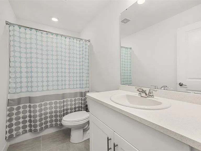 3575 Landing Net Dr — Photo 26
