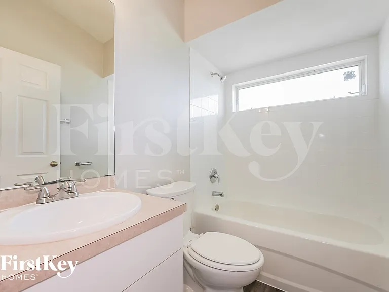 3013 25th St SW — Photo 14