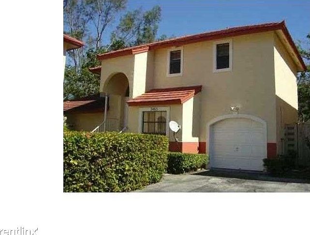 3465-F10015453_101_12