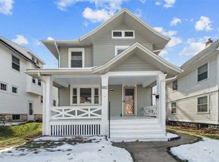 1813 6th Ave SE, Cedar Rapids, IA 52403