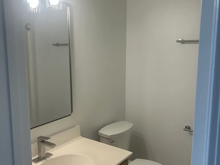 106 Church St #106 — Photo 11