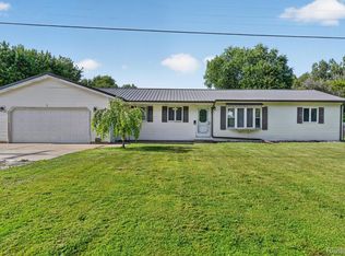 4184 W Lake Rd, Clio, MI 48420