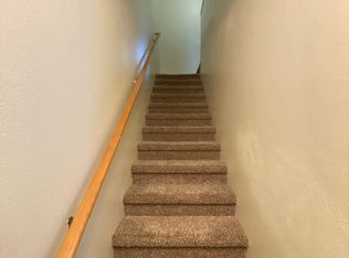 875 Concord St NE #8502405, Salem, OR 97301