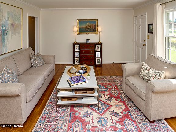 5th image of 6909 Greenlawn Rd