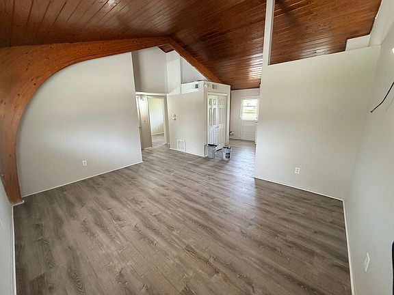 2nd image of 7216 N Wade School Rd APT A