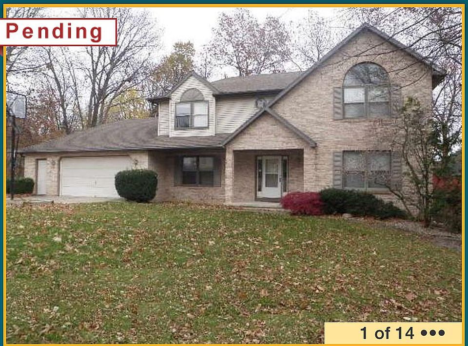 1st image of 2340 Charles Ct